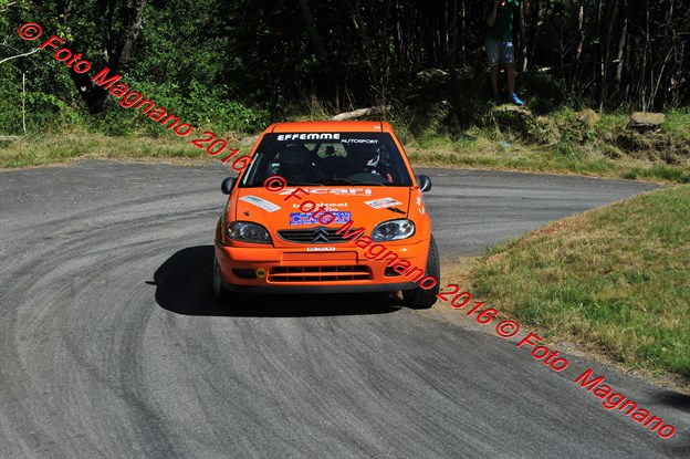 DSC_9117.JPG